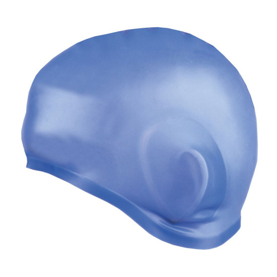  Spokey Σκουφάκι κολύμβησης